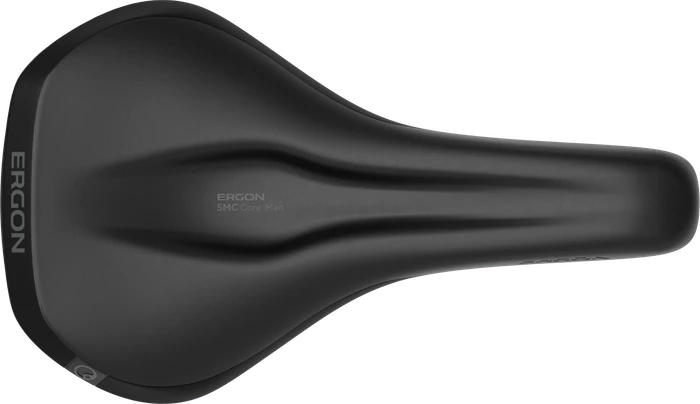 Ergon SMC Core M/L 161mm Sattel (Herren) (44030061) – Bild 2 von 6