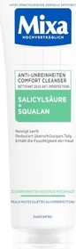 Mixa Anti-Unreinheiten Comfort Cleanser, 150ml