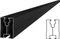 SL Rack RAIL 35-60 Vorschaubild