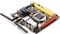 Zotac H87-ITX (Intel 1150) Vorschaubild