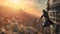Assassin's Creed: Revelations (PS3) Vorschaubild