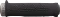 Ergon GDH Fat Griffe schwarz Vorschaubild