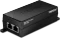 TRENDnet Wallmount Gigabit PoE-Injektor, 2x RJ-45, 30W PoE+ Vorschaubild