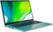 Acer Aspire 3 A315-58-59B9, Electric Blue, Core i5-1135G7, 8GB RAM, 512GB SSD, DE Vorschaubild