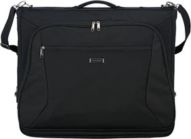Travelite Mobile Kleidersack Business