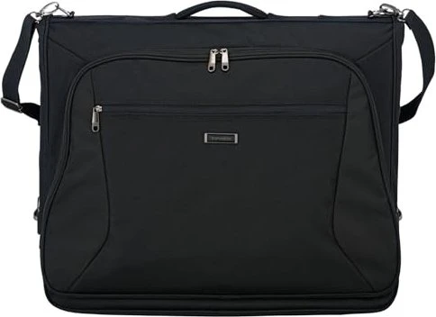 Travelite Mobile Kleidersack Business