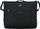 Travelite Mobile Kleidersack Business (001720-01)