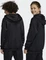 adidas Football Celebration Hoodie black/off white (Junior) Vorschaubild
