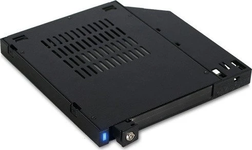 Icy Dock flexiDOCK MB511SPO-B