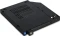 Icy Dock flexiDOCK MB511SPO-B Vorschaubild