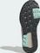 adidas Terrex Anylander Mid Rain.RDY grey three/off white/grey two (Damen) Vorschaubild