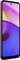 Motorola Moto E40 Pink Clay Vorschaubild