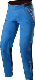 Alpinestars Tahoe Fahrradhose lang schwarz (Herren)