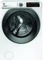 Hoover HDQ 4119AMBS/1-S Vorschaubild