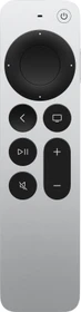 Apple Siri Remote (4. Generation)