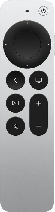 Apple Siri Remote (4. Generation)
