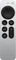 Apple Siri Remote (4. Generation) Vorschaubild