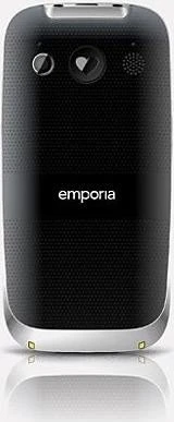 Emporia Euphoria