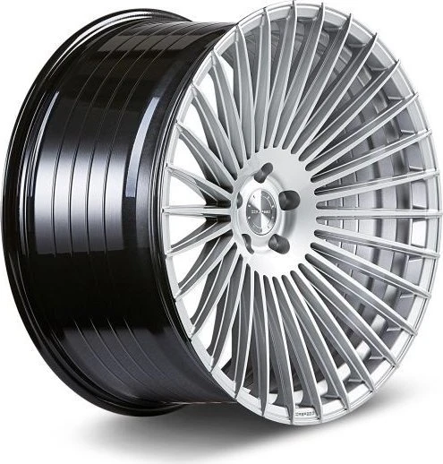COR.SPEED Atmos