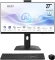 MSI Modern AM273QP AI 1UMG-221AT, schwarz, Core Ultra 7 155H, 32GB RAM, 1TB SSD Vorschaubild