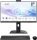 MSI Modern AM273QP AI 1UMG-220DE, schwarz, Core Ultra 7 155H, 32GB RAM, 1TB SSD (00AF0111-220)