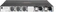 HPE Aruba CX 8360 Rackmount 10G Managed Switch, 24x SFP+, 2x QSFP28, Back to Front Airflow, Bundle (1x) Vorschaubild