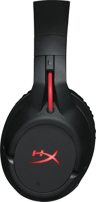 HP HyperX Cloud Flight