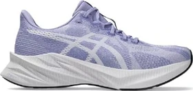 Asics Dynablast 5 bluebell/lilac hint (Damen)