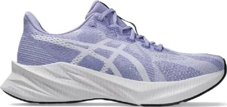 Asics Dynablast 5 (Damen)