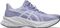 Asics Dynablast 5 (Damen) Vorschaubild