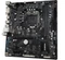 GIGABYTE B560M Power (Intel 1200) Vorschaubild