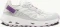 Jack Wolfskin Prelight Hybrid Vent Low pale lavender (Damen) Vorschaubild