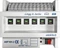Lingg & Janke KNX Schaltaktor 16A Vorschaubild