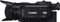Canon Legria HF G30 schwarz Vorschaubild