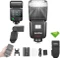 Godox V480 Vorschaubild