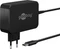 Wentronic USB-C-Ladegerät für Laptops (65W) schwarz Vorschaubild
