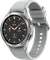 Samsung Galaxy Watch 4 Classic LTE R895 46mm silber Vorschaubild
