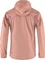 Fjällräven Abisko Midsummer Jacke dusty rose (Damen) Vorschaubild