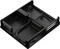 Fractal Design Node 202 + Anode PSU, schwarz, Mini-ITX, 450W SFX Vorschaubild