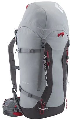 Black Diamond Speed 40