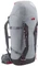 Black Diamond Speed 40 Vorschaubild