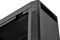 Corsair Carbide Series 110Q, schwarz, schallgedämmt Vorschaubild