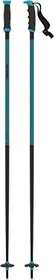 Atomic Redster X Alpin Skistock teal blue (Modell 2022/2023)