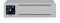 Ubiquiti AI Key Vorschaubild