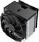 Endorfy SilentiumPC Fortis 5 Dual Fan Vorschaubild