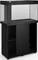 Juwel Rio 125 LED Aquarium-Set mit Unterschrank, schwarz/schwarz, 125l Vorschaubild