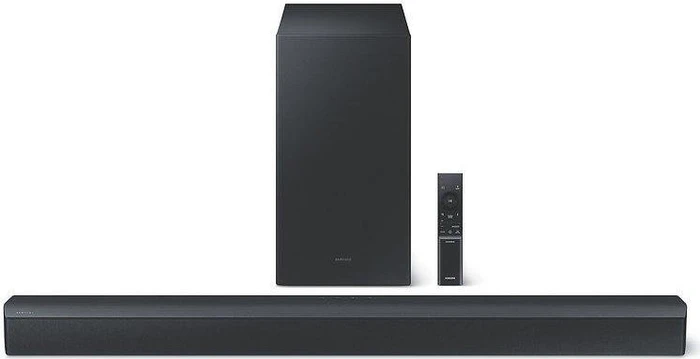 Samsung HW-B460