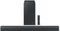 Samsung HW-B460 Vorschaubild