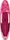 Aqua Marina Coral SUP Board 310cm (BT-21COP)