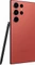 Samsung Galaxy S23 Ultra 1TB rot Vorschaubild